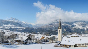 Bärenwirth, Innsbruck, Österreich